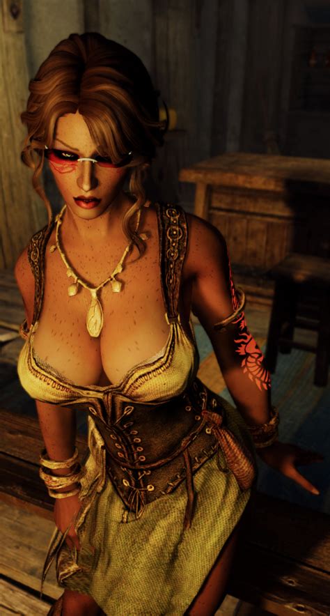 unpbo o ppai bbp page 71 downloads skyrim adult