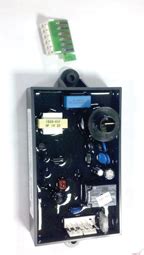 atwood water heater ignition control module circuit board