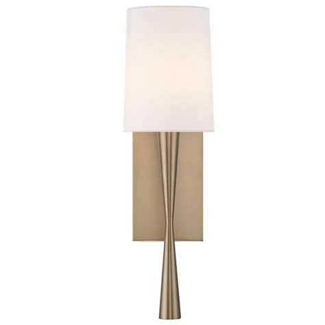click   view larger image sconces brass wall sconce wall sconce lighting