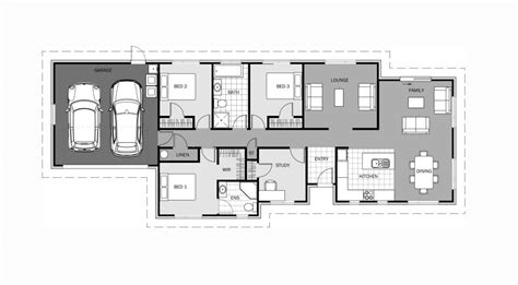 saddleback signature homes floor plans house plans house