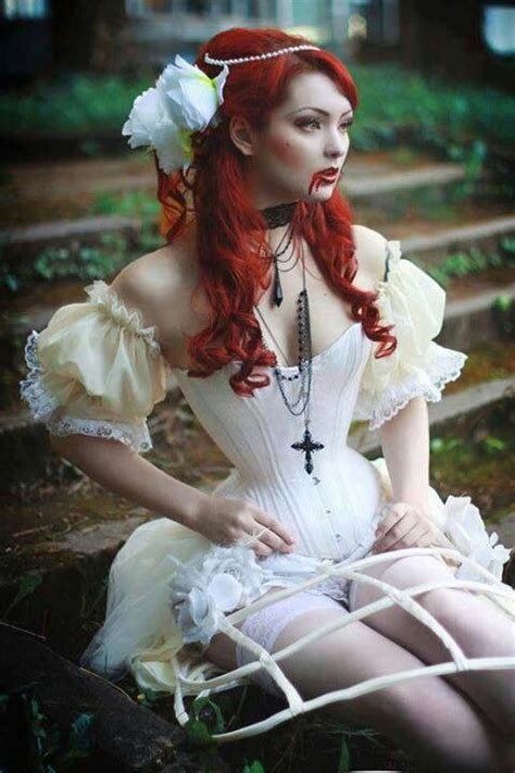 15 best rococo punk images on pinterest rococo baroque and marie antoinette