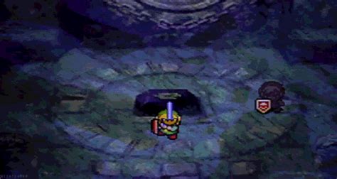 the legend of zelda s find and share on giphy