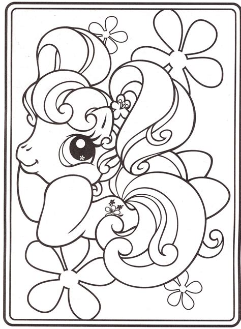 unicorn coloring pages  coloring page