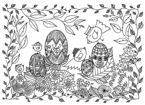 coloring pages  seniors  themes  worksheets
