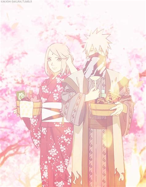29 best suigetsu and karin images on pinterest naruto shippuden anime naruto and anime couples