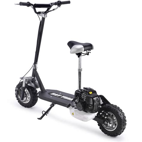 yeah cc gas scooter preorder epic wheelz