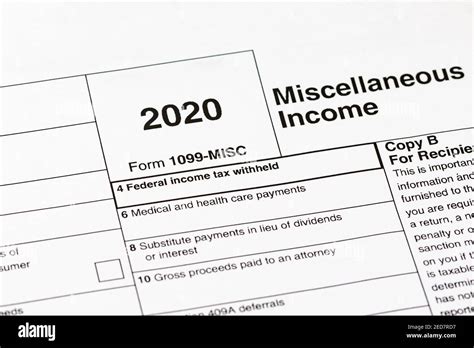 miscellaneous expenses  res stock photography  images alamy
