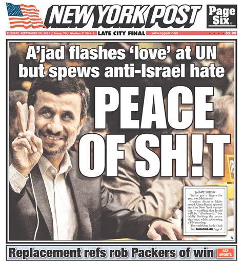 sands media services extreme tabloid headlines  ny post