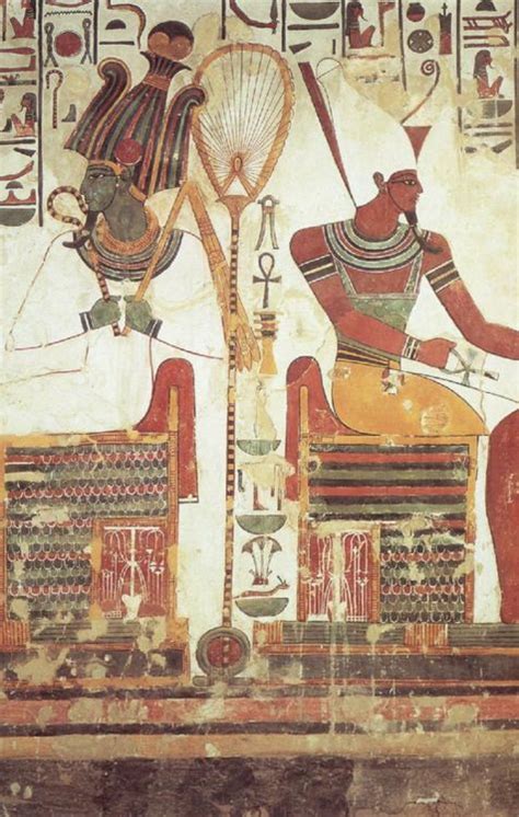 Les 533 Meilleures Images Du Tableau Egypte Dieux Et