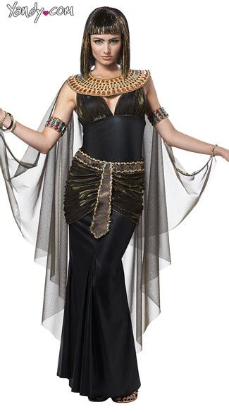 cleopatra costume cleopatra halloween costume egyptian