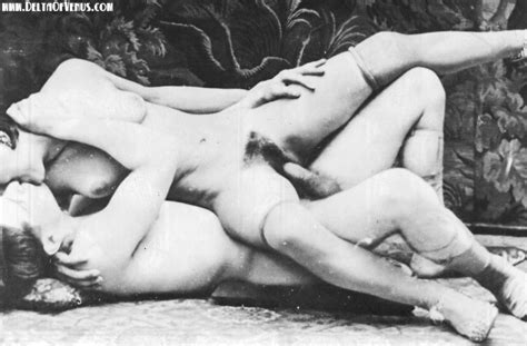 1800s sex misc 006 in gallery authentic antique xxx from the victorian era picture 2