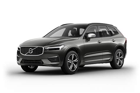 gebrauchtwagen mit volvo selekt volvo car germany