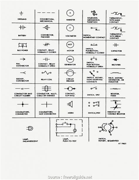 gm wiring diagram symbols herbalium