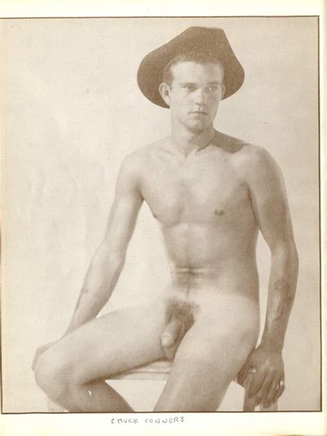 hogans heroes bob crane in gallery male celebs nude part 5 picture 3 uploaded by