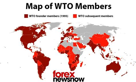 could russia join the wto in 2011