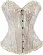 Image result for Bustiers Bustier. Size: 150 x 191. Source: www.amazon.co.uk