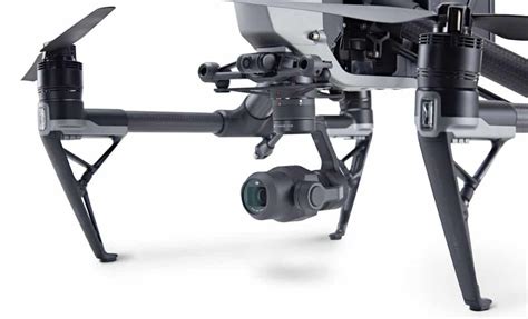 meilleur drone avec camera pour professionnels  debutants
