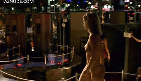 Browse Celebrity Silver Thong Images Page 1 Aznude