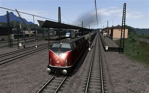 [download] Game Railworks 3 Train Simulator 100 Free