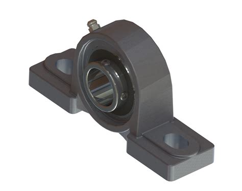 shaft support bearing ht ssds retractable tarps