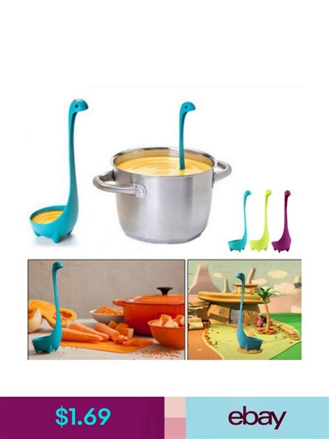 kitchen utensil sets ebay home garden kids kitchen utensils