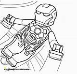 Coloring Pages Alexa Superheroes Superhero Printable Divyajanani sketch template
