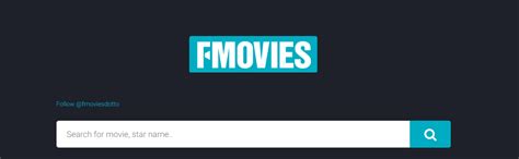 fmovies proxy    movies  fmovies