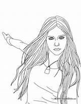 Cute Lavigne Avril Mccurdy Jennette Color Print Hudgens Vanessa Nip Natasha Nathan Kress Kap Slip sketch template