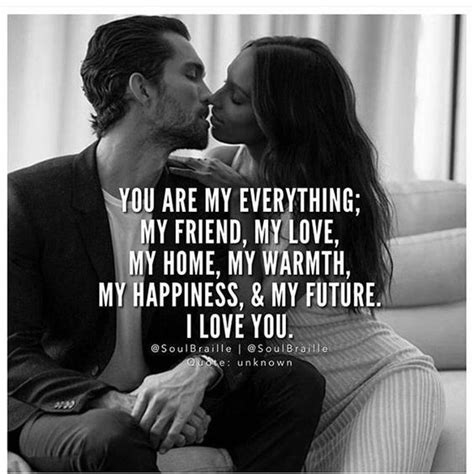 pin by ashwini on relationship quotes love quotes for