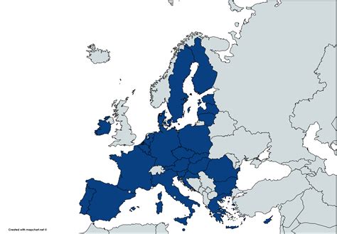map   european union   years    rmapporn