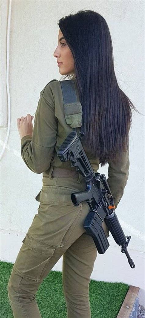 idf israel defense forces women idf israel defense forces women military girl army