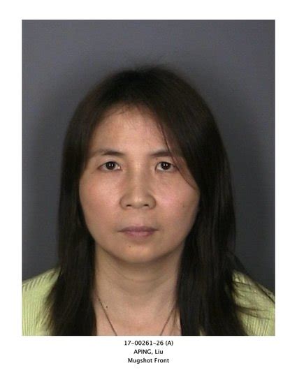 second chinese massage parlor arrests in a year the altamont enterprise