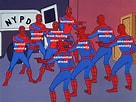 Tamaño de Resultado de imágenes de Spiderman Memes.: 136 x 102. Fuente: www.vrogue.co