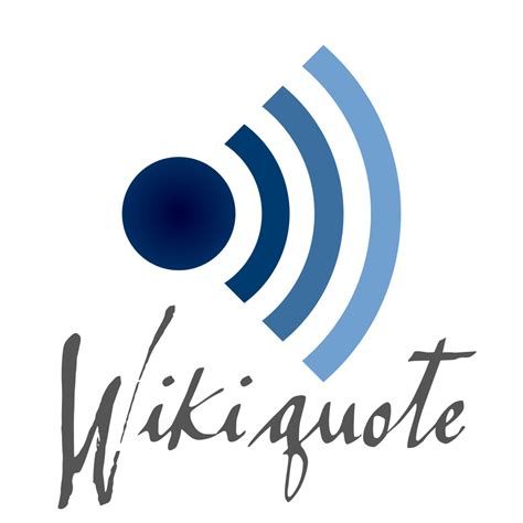 file wikiquote logo en svg wikimedia commons