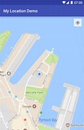 X02ht Google Map に対する画像結果.サイズ: 120 x 185。ソース: www.revimage.org