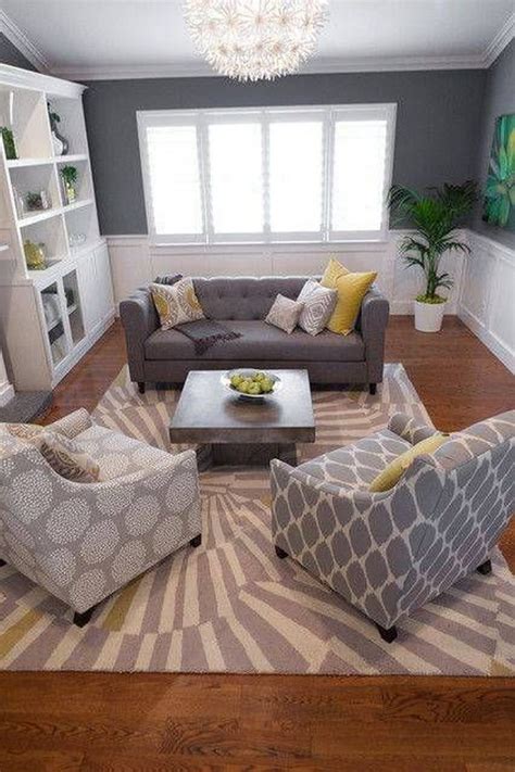 living room layout guide  examples