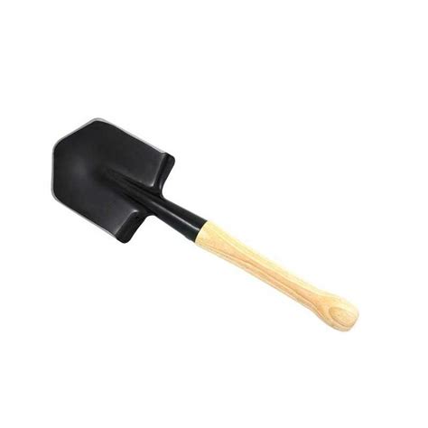 cold steel spetsnaz shovel cssf attrezzi vari passione