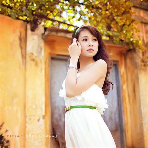 beautiful asian models ~ jav photo sexy girl