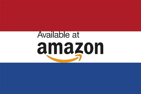 amazon nederland amazon expert platform specialist