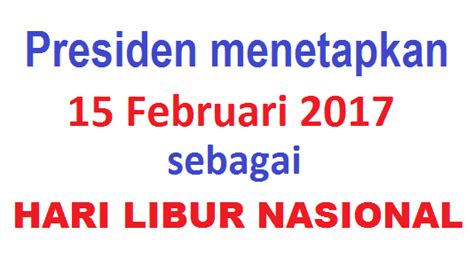 hariliburnasional bkpsdm wajo