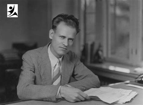 national heroes philo farnsworth biography  inventions