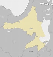 Image result for 青森県上北郡東北町上久保. Size: 172 x 185. Source: map-it.azurewebsites.net