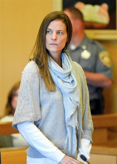 Jennifer Dulos Case Fotis Warned About Comments Troconis Pleads Not