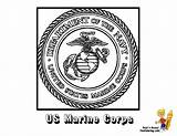 Marines Flag Corp Mike Yescoloring Mighty Seal Recommends Buddy Crayon Emblem Slide Friv Designlooter Library Flags sketch template