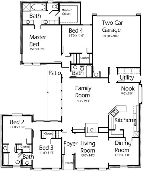 house plans  korel home designs drawing house plans house plans house floor plans