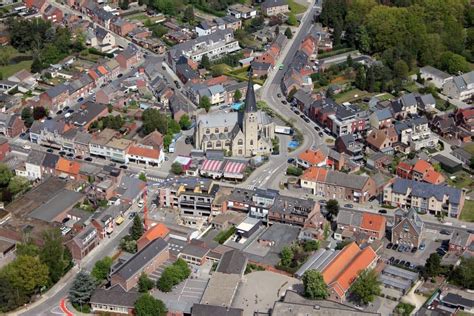 ge zijt van benaa  ge kunt kappe en snij en met de keurewage rijn