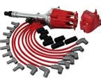 ignition kits ignition electrical cnc motorsports