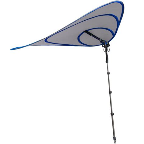 parasol plage decathlon dedans abri plage decathlon agencecormierdelaunierecom