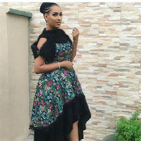 juliet ibrahim says she s had sex at the beach city people magazine