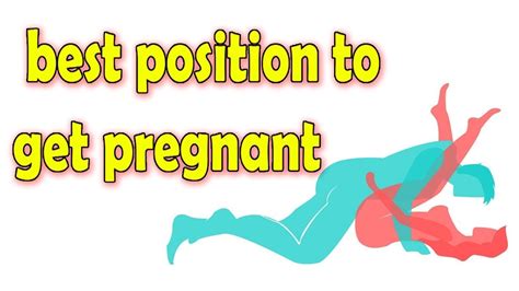 Best Sex Position Not To Get Pregnant Linkedin Sales